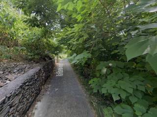 Terreno residenziale all'asta a brescia via roberto ardigò, 18