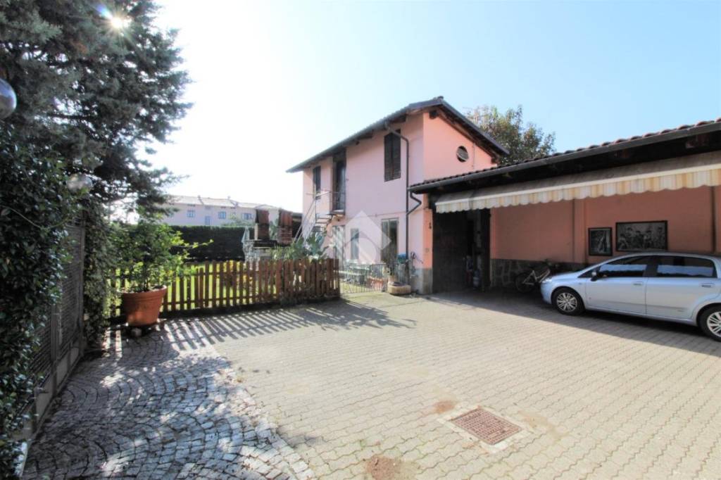 immagine annuncio 14 di 15