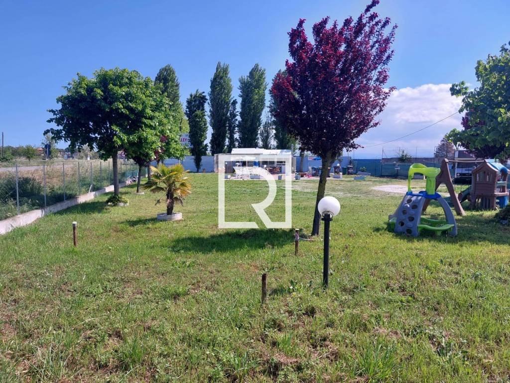 immagine annuncio 5 di 7