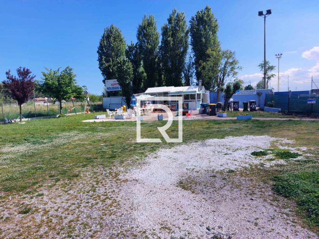 immagine annuncio 4 di 7