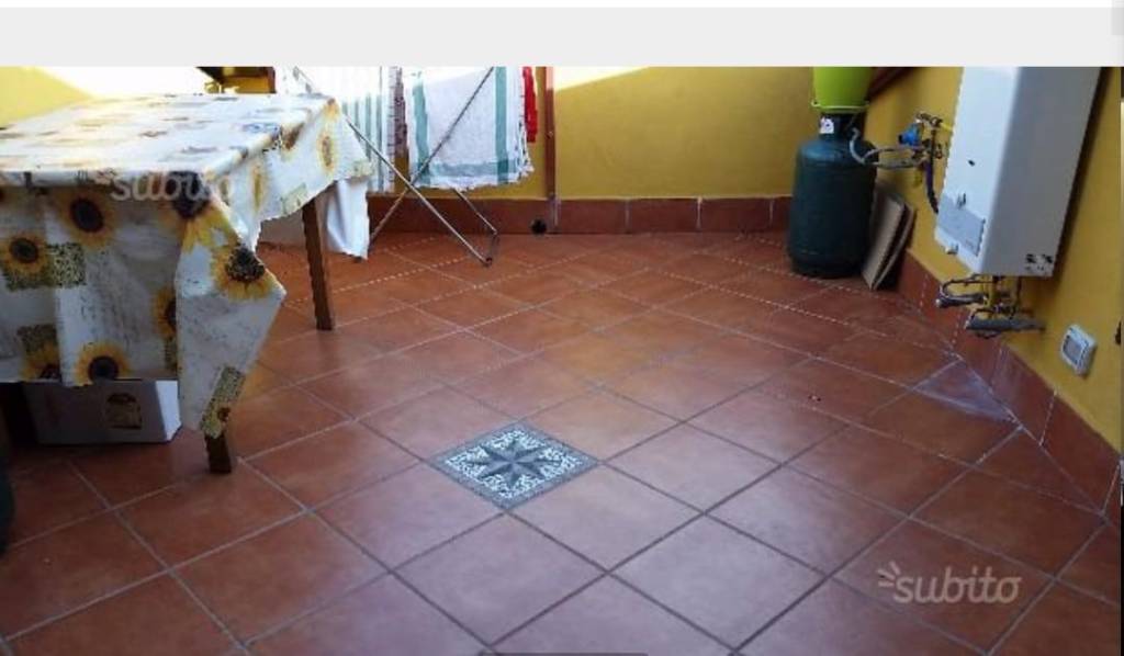 immagine annuncio 5 di 6