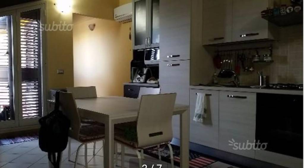 immagine annuncio 1 di 6