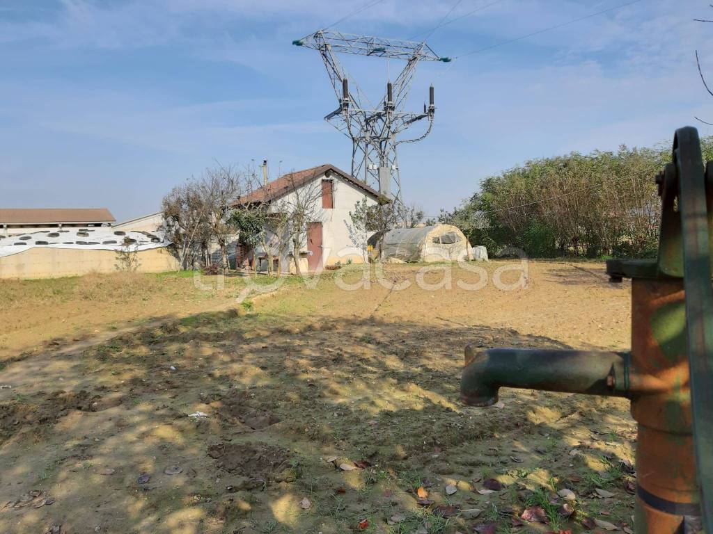 immagine annuncio 9 di 10