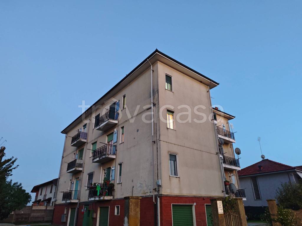 immagine annuncio 8 di 12