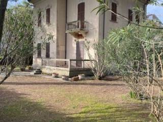 Villa in in vendita da privato a cesenatico 