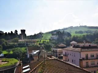 Appartamento in vendita a porto san giorgio via maria montessori 24