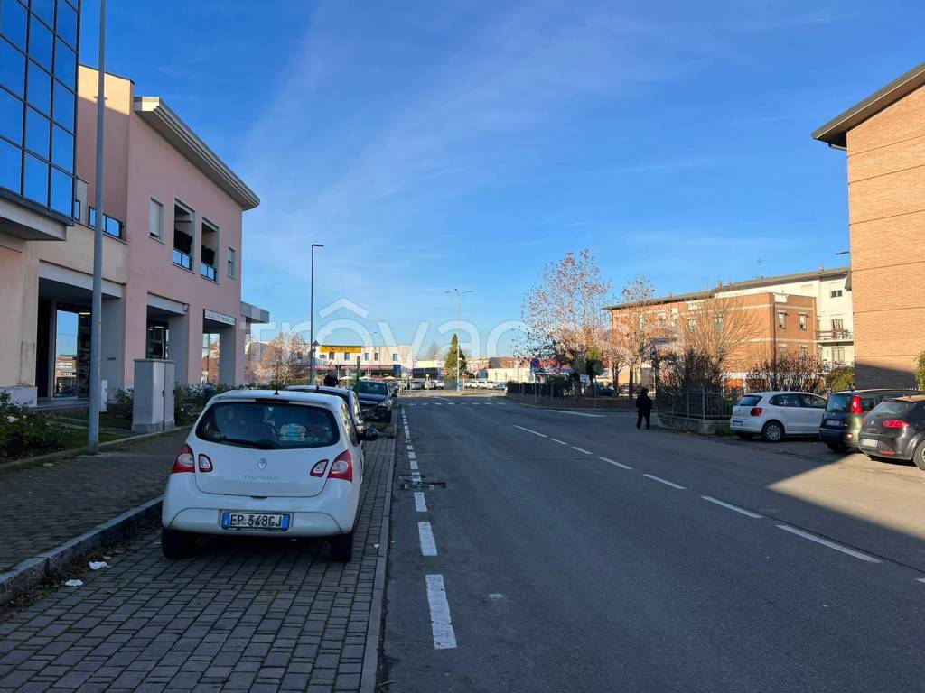 immagine annuncio 3 di 8