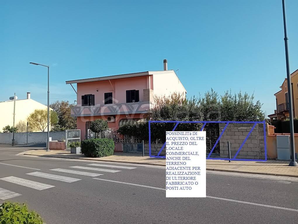 immagine annuncio 4 di 7