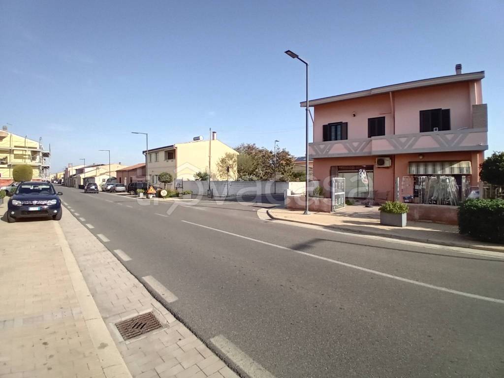 immagine annuncio 5 di 7