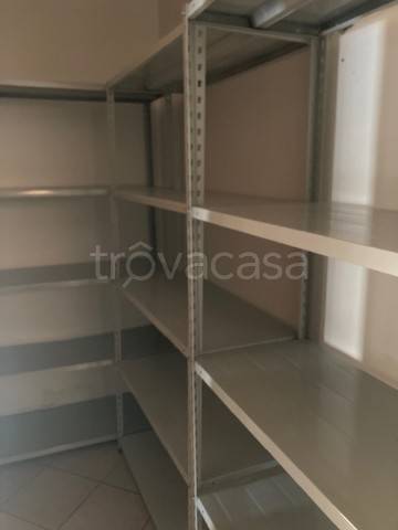 immagine annuncio 5 di 8