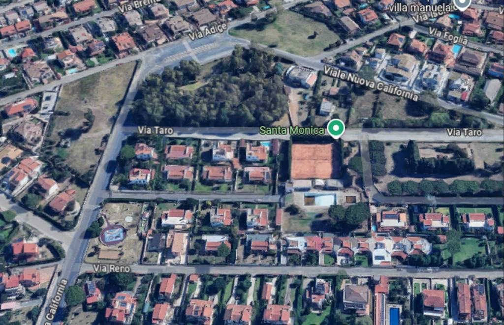 immagine annuncio 7 di 10