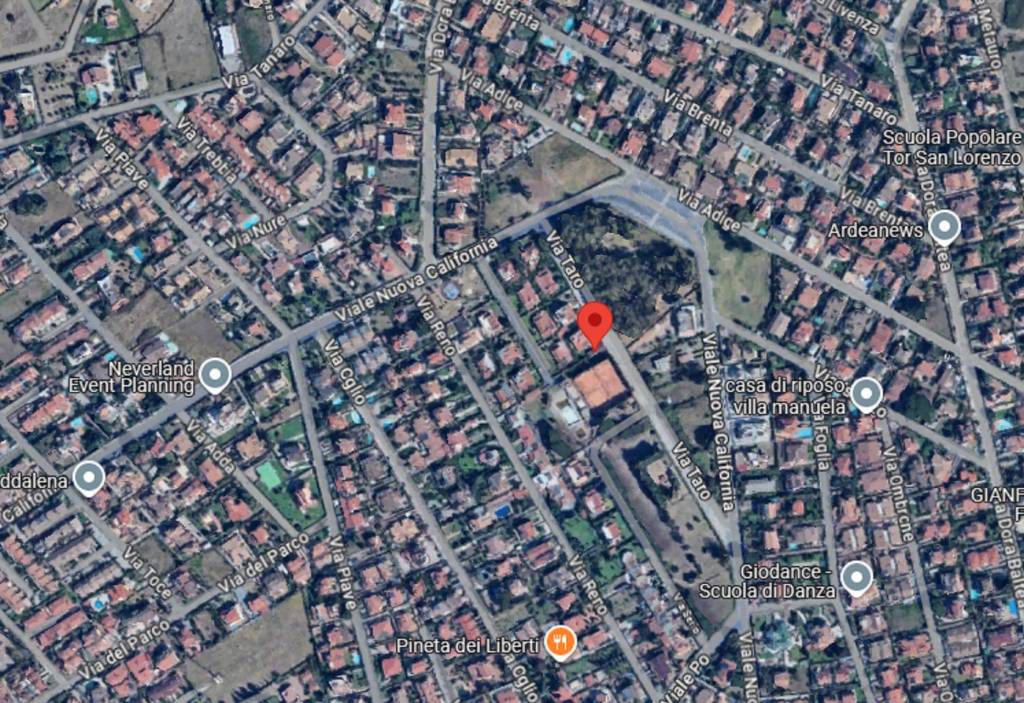 immagine annuncio 8 di 10