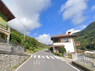 Appartamento in affitto a casargo strada provinciale alta valsassina e valvarrone