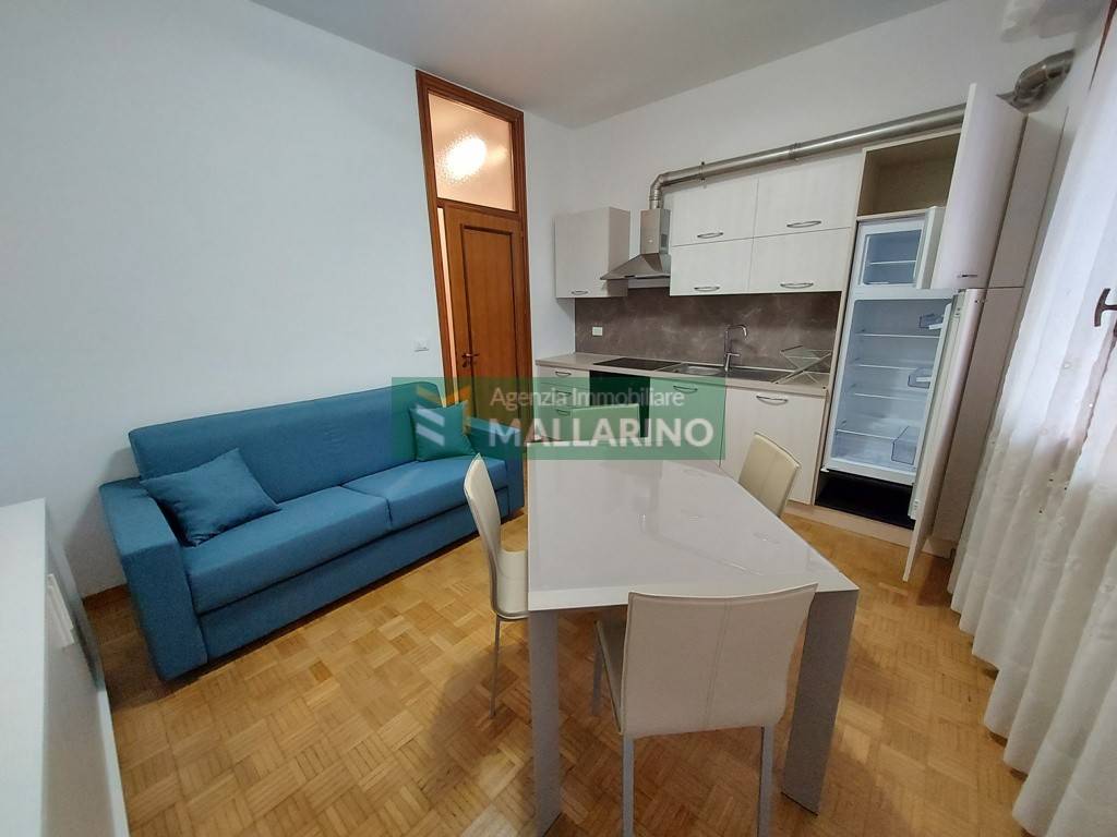 immagine annuncio 1 di 9