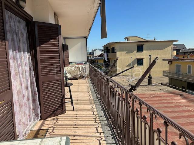immagine annuncio 4 di 14