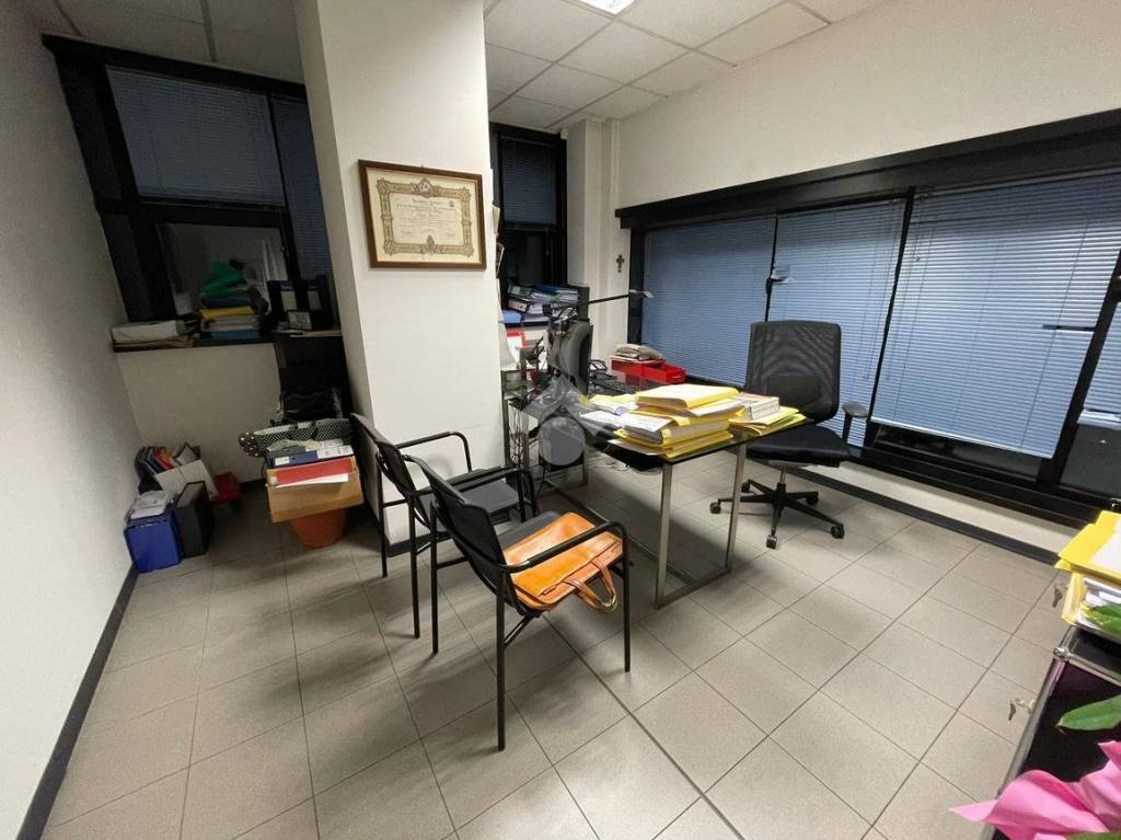 immagine annuncio 3 di 14
