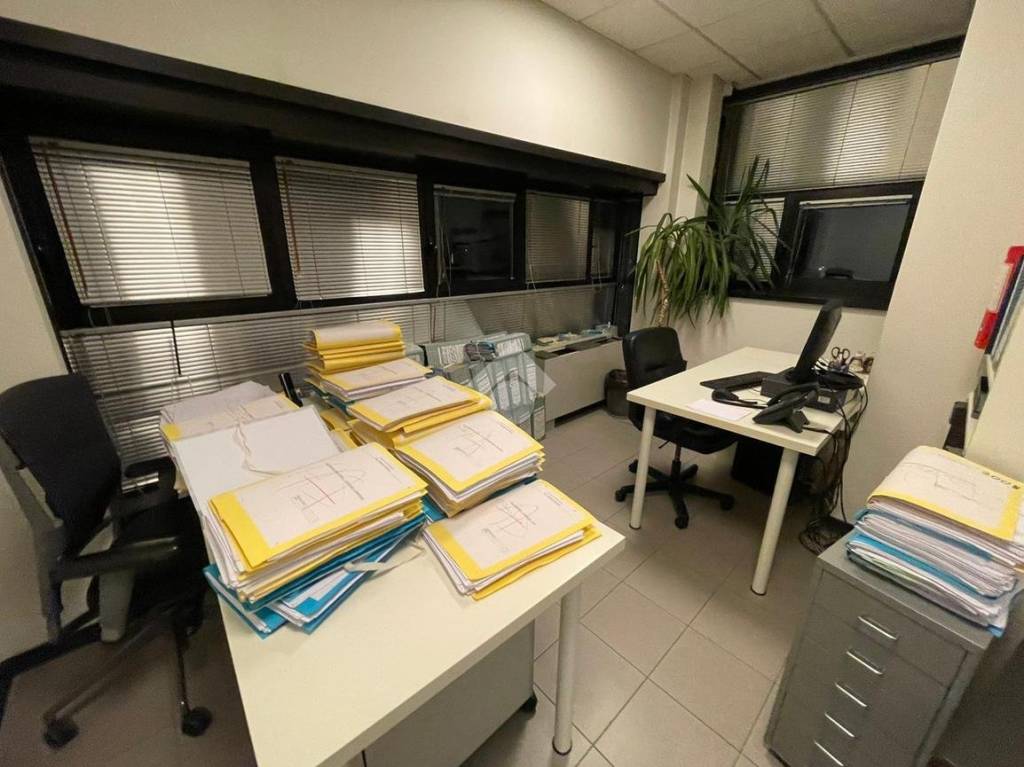 immagine annuncio 12 di 14