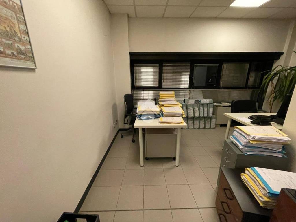 immagine annuncio 13 di 14