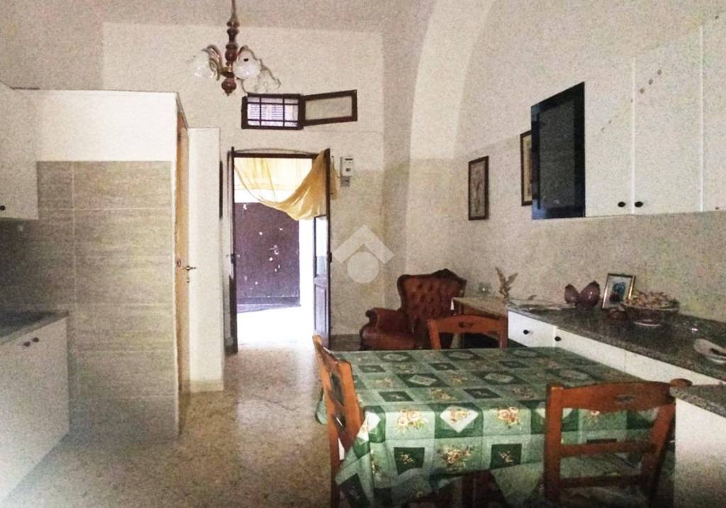 immagine annuncio 5 di 9