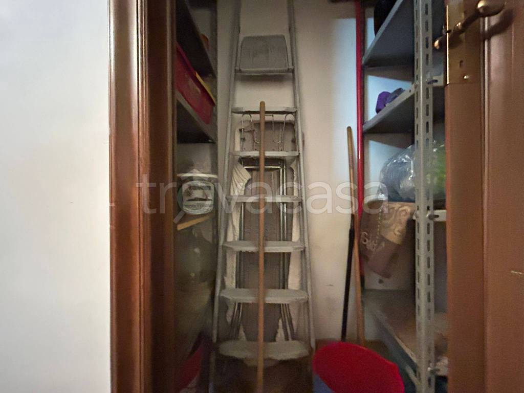 immagine annuncio 9 di 12