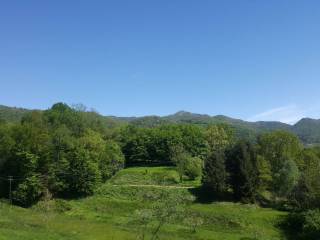 Terreno agricolo in affitto a villa d'almè via repubblica, 13