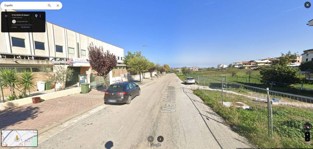 immagine annuncio 7 di 15