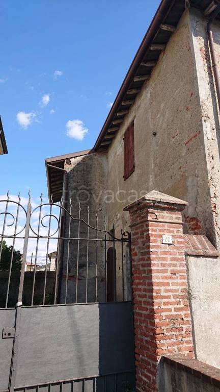 immagine annuncio 10 di 15