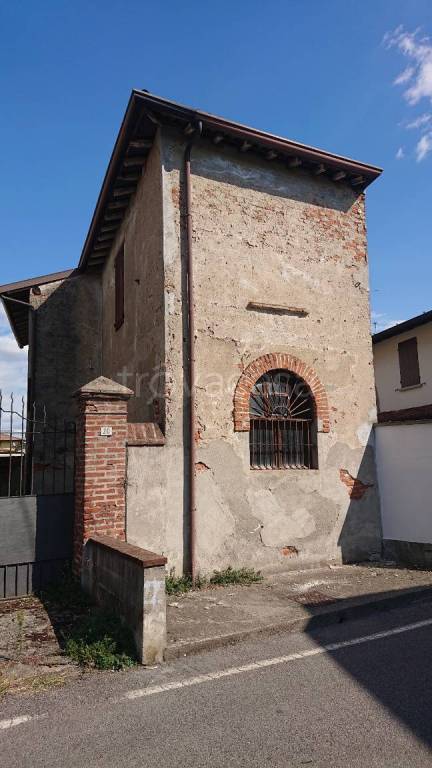 immagine annuncio 11 di 15