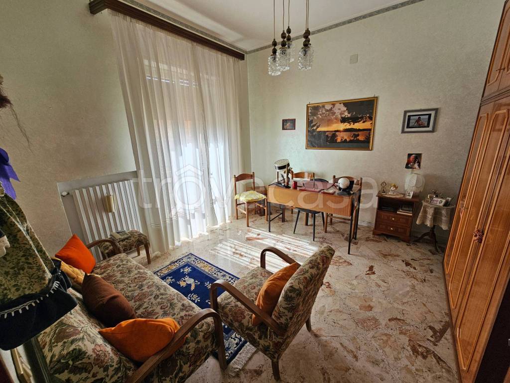 immagine annuncio 5 di 12