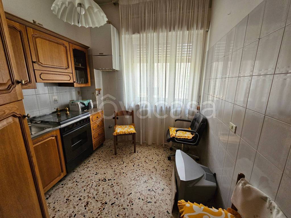 immagine annuncio 9 di 12