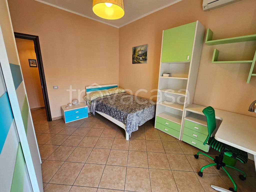 immagine annuncio 8 di 14