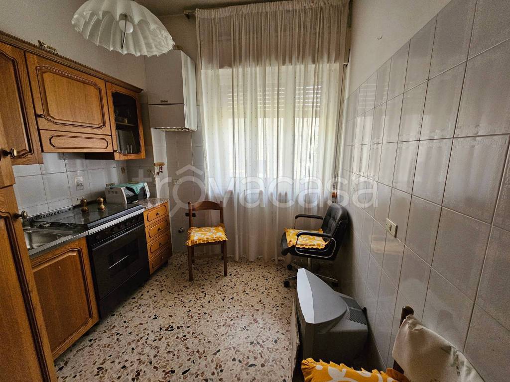 immagine annuncio 10 di 12