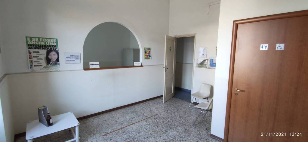 immagine annuncio 3 di 11