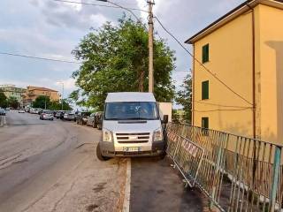 Appartamento in vendita a chieti via brigata maiella