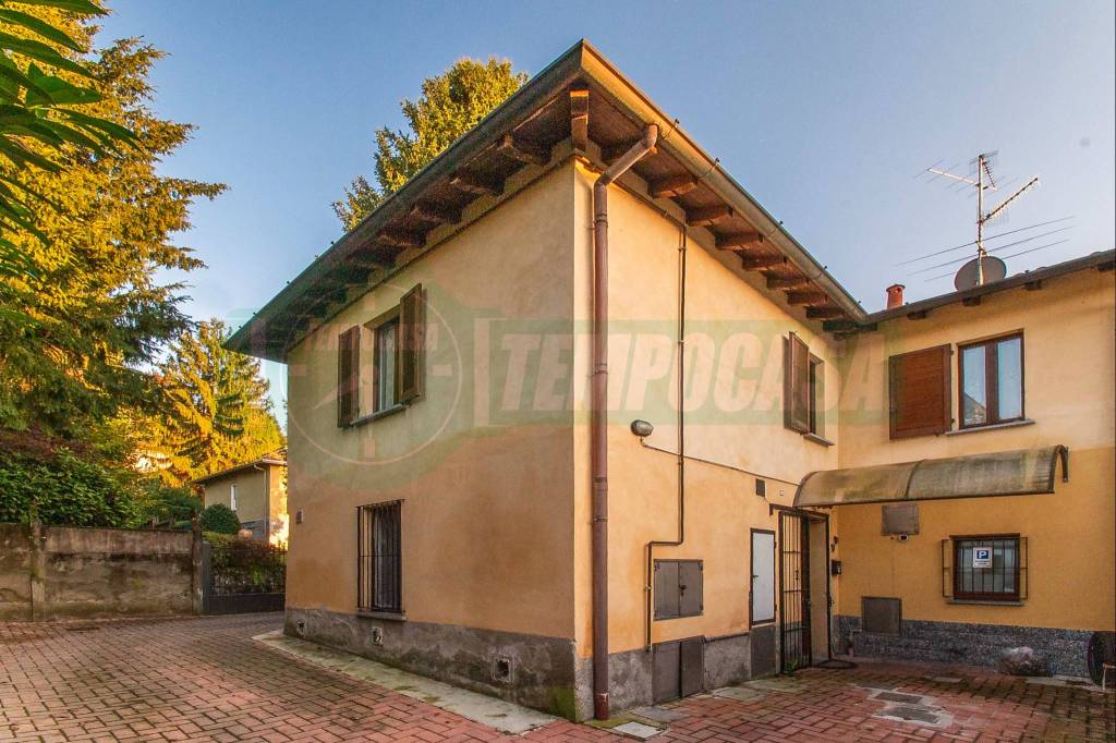 immagine annuncio 10 di 11