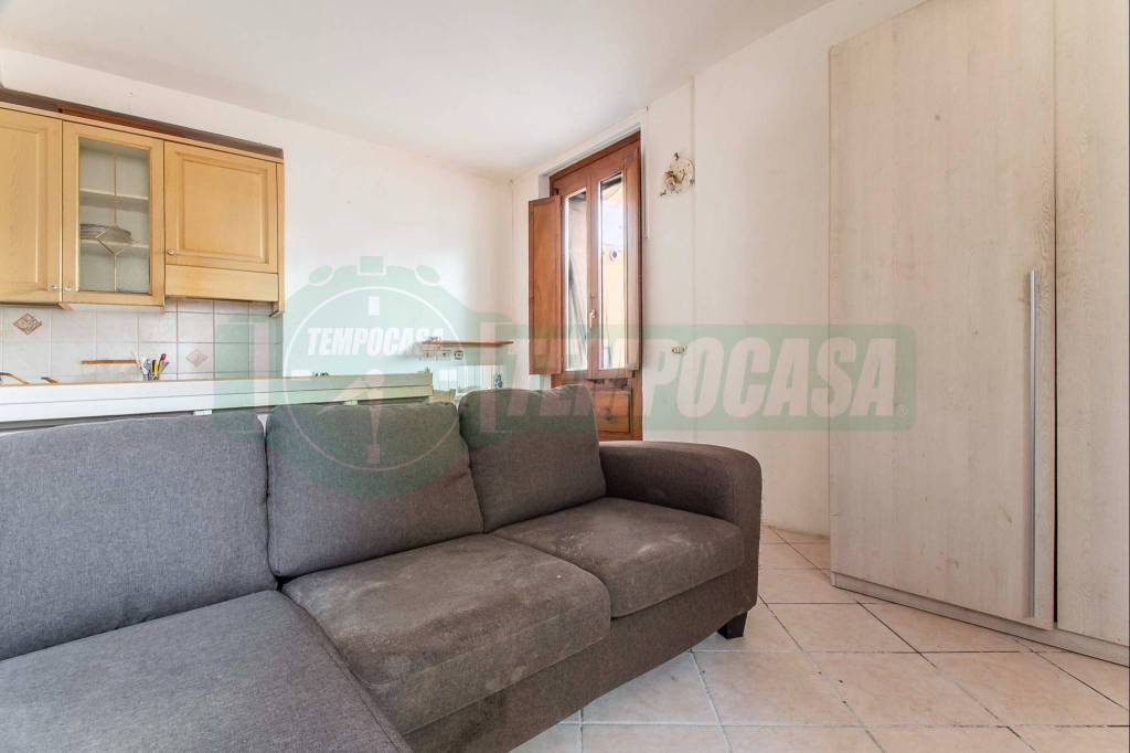 immagine annuncio 3 di 11