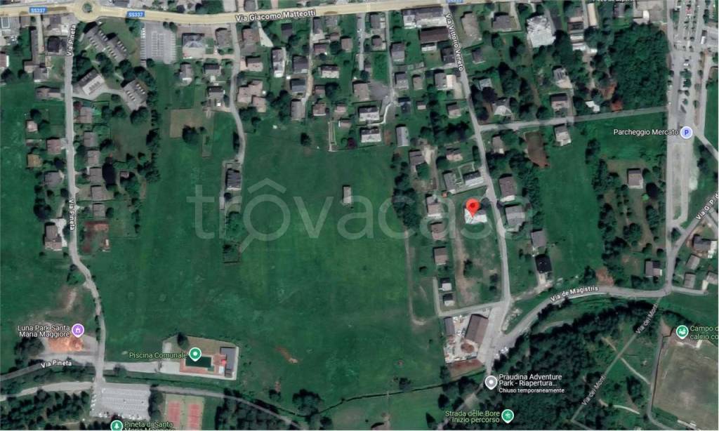 immagine annuncio 3 di 15