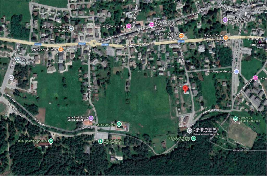 immagine annuncio 4 di 15