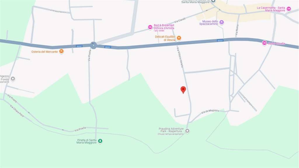 immagine annuncio 5 di 15