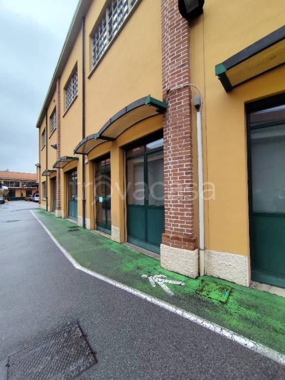 immagine annuncio 8 di 15