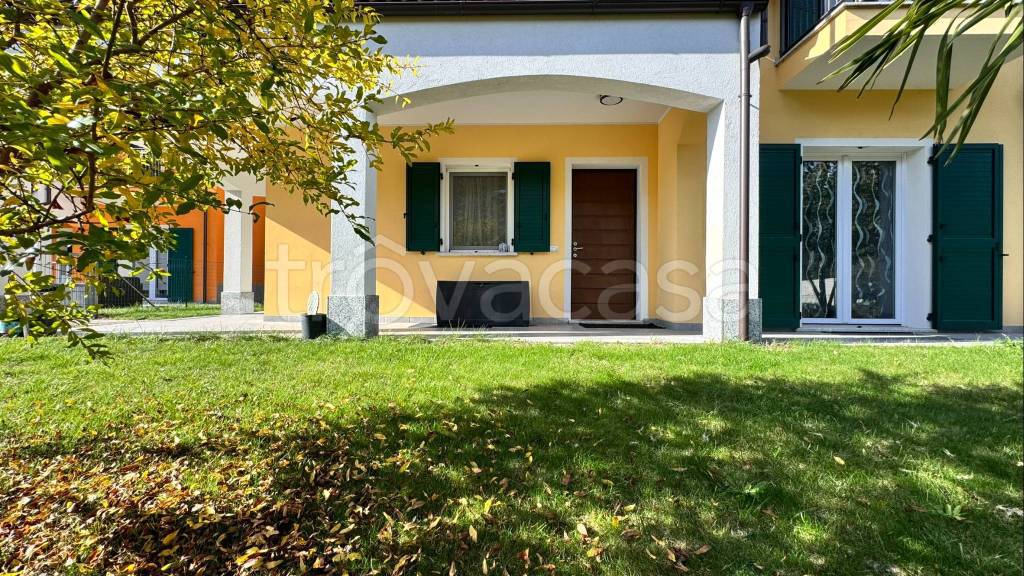 immagine annuncio 5 di 15