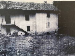 Rustico in vendita a feltre via ponte salgarda