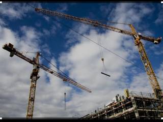 Terreno residenziale in vendita a milano svincolo via rubattino