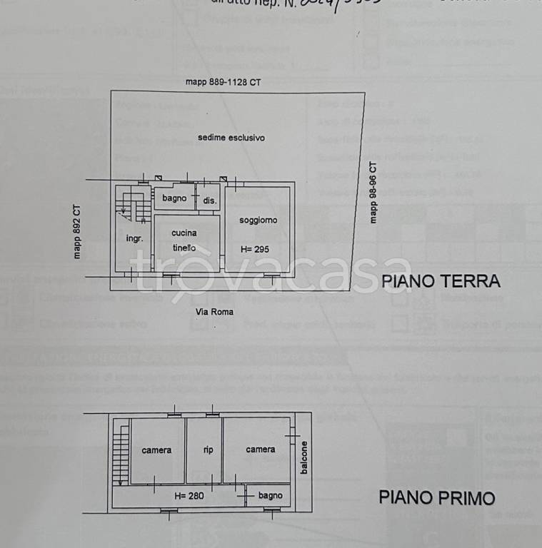 immagine annuncio 11 di 12