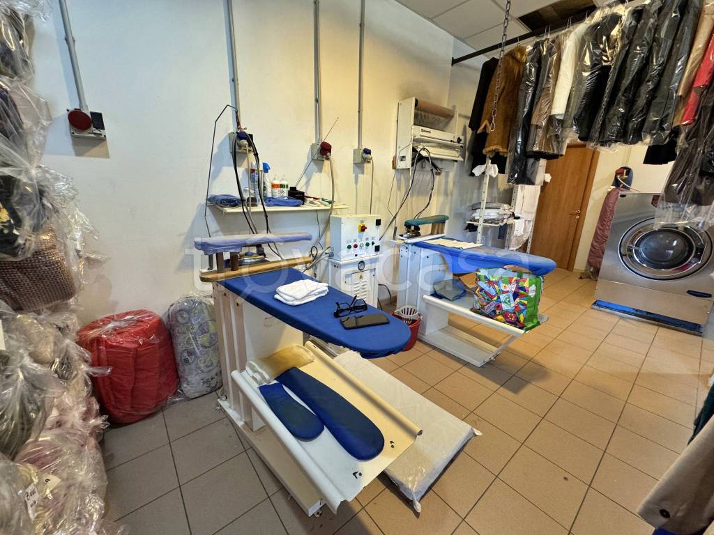 immagine annuncio 3 di 11
