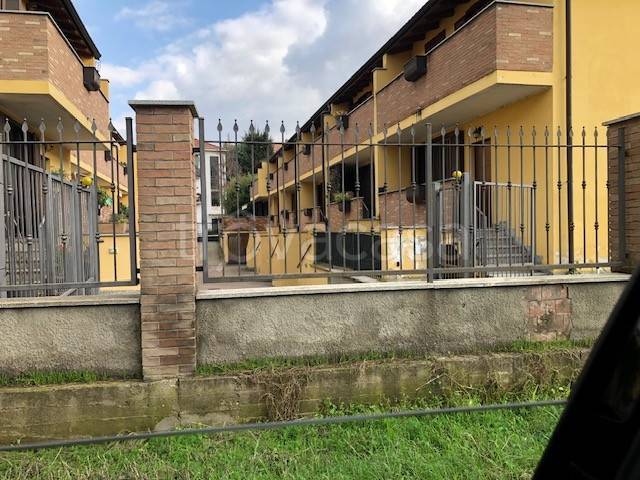 immagine annuncio 2 di 9
