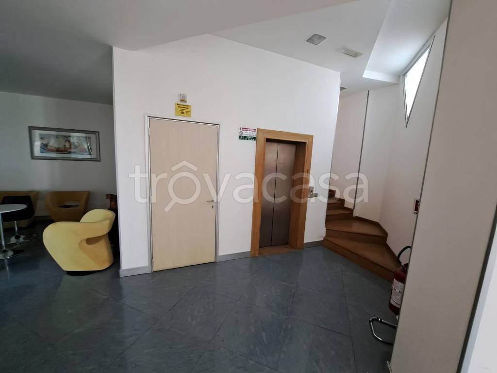 immagine annuncio 8 di 12