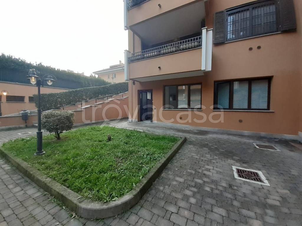 immagine annuncio 1 di 10