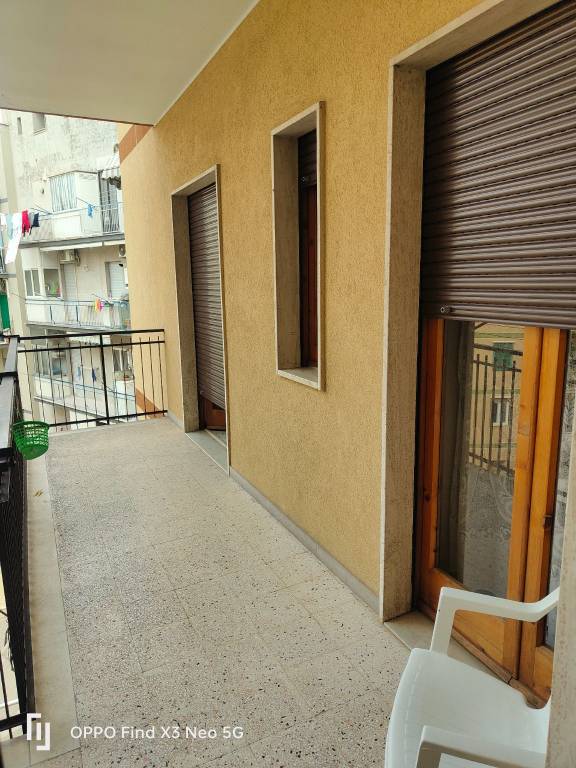 immagine annuncio 8 di 14