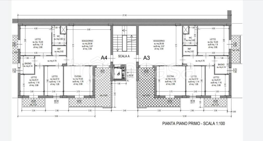 immagine annuncio 1 di 11